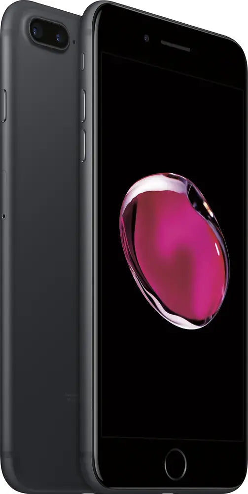 Apple 7plus Apple iPhone 7 plus