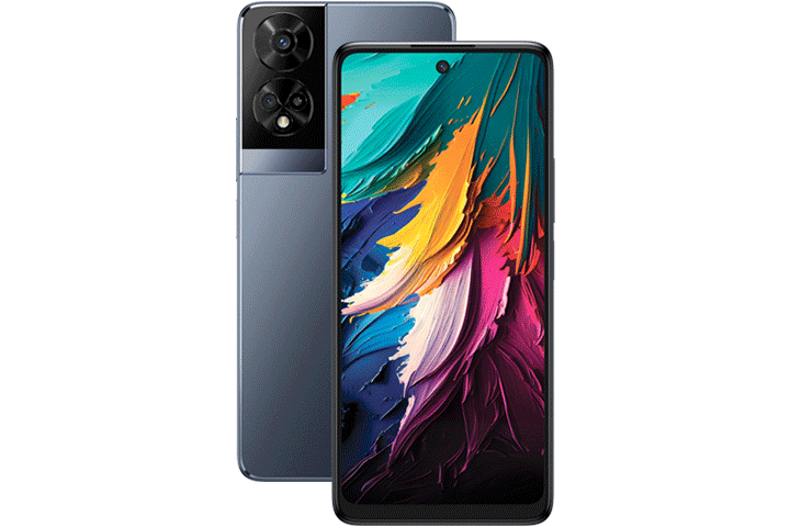 TCL 30