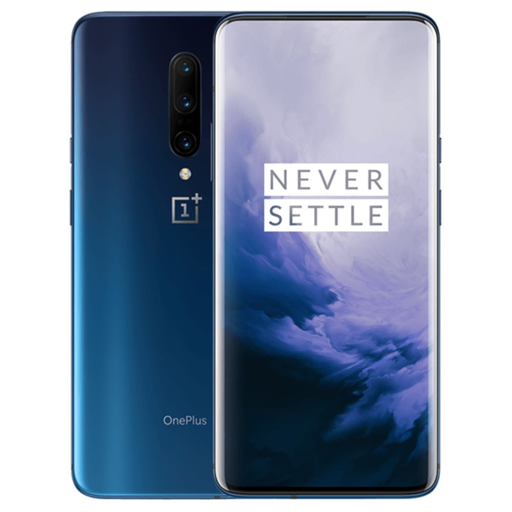 OnePlus 7 Pro