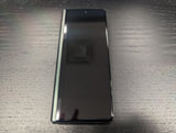 Samsung Galaxy Z Fold3 5G SM-F926W 256GB Phantom Green (Unlocked) Good-Fair