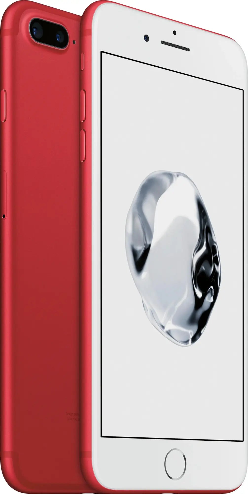 Apple 7plus Apple iPhone 7 plus