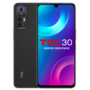 TCL 30