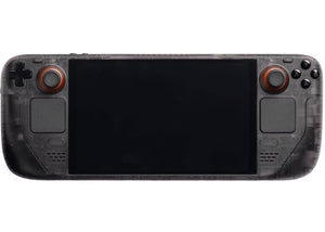 Steam Deck OLED (2023) - Limited Edition