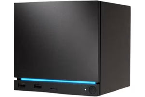 Steam Machine (2026)