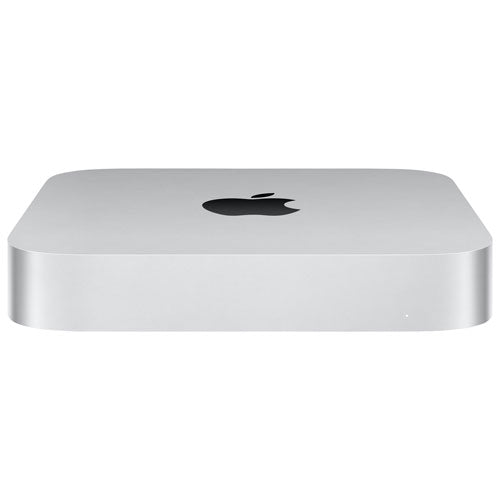 Apple Mac Mini (2023) - Puce Apple M2