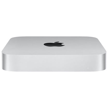 Apple Mac Mini (2023) - Apple M2 Chip