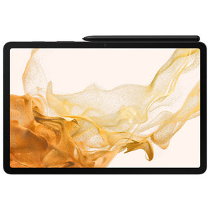 Samsung Galaxy Tab S8 11" - Wi-Fi Only