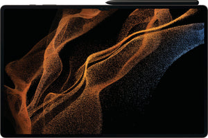 Samsung Galaxy Tab S8 Ultra 14.6" - Wi-Fi Only