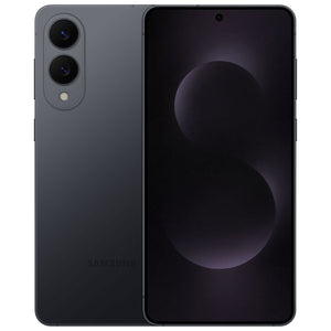 Samsung Galaxy S25 Edge