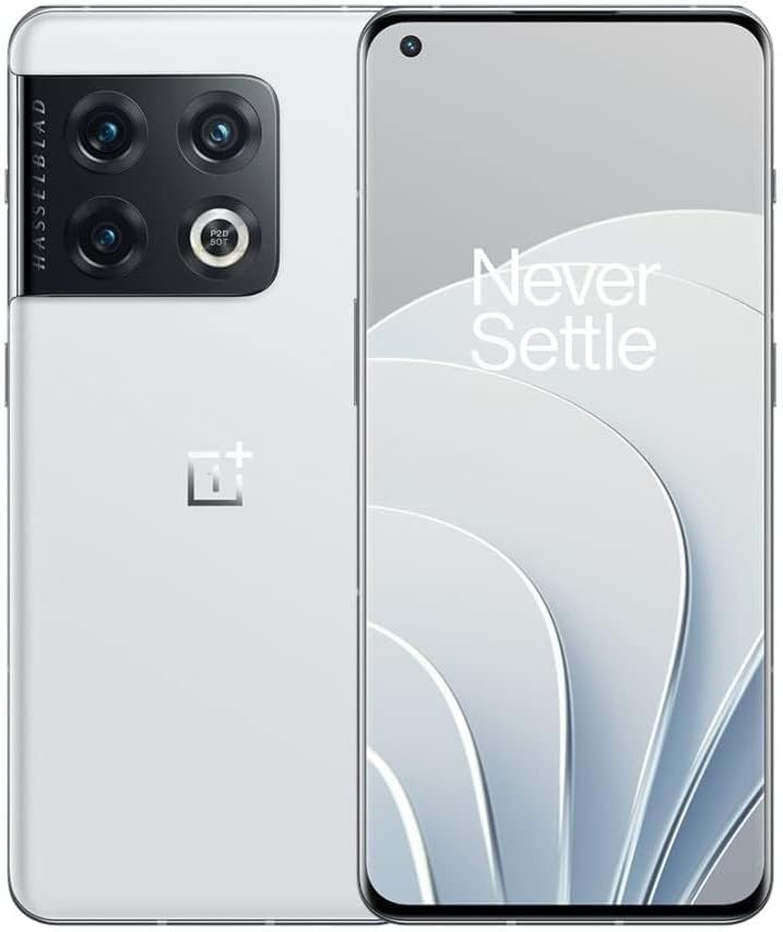 OnePlus 10 Pro