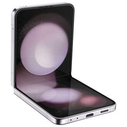 Samsung Galaxy Z Flip5