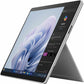 Microsoft Surface Pro 10 13"