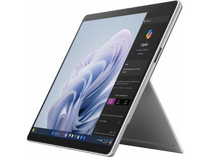 Microsoft Surface Pro 10 13" - Wi-Fi + Cellular
