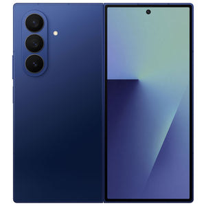 Samsung Galaxy Z Fold7