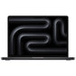 Apple MacBook Pro (2024) 14" - Apple M4 (10-Core GPU)