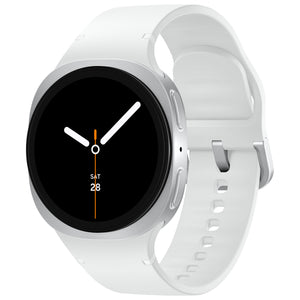 Samsung Galaxy Watch8 40mm