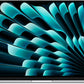Apple MacBook Air (2026) 15" - Apple M5 Chip
