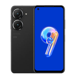 Asus Zenfone 9