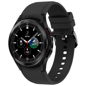 Samsung Galaxy Watch4 Classic 42mm