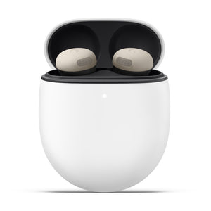 Google Pixel Buds Pro 2