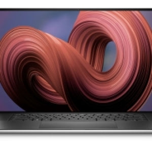 Dell XPS 17 9730 (2023) 17" - Intel Core i7 (NVIDIA GeForce RTX 4050)