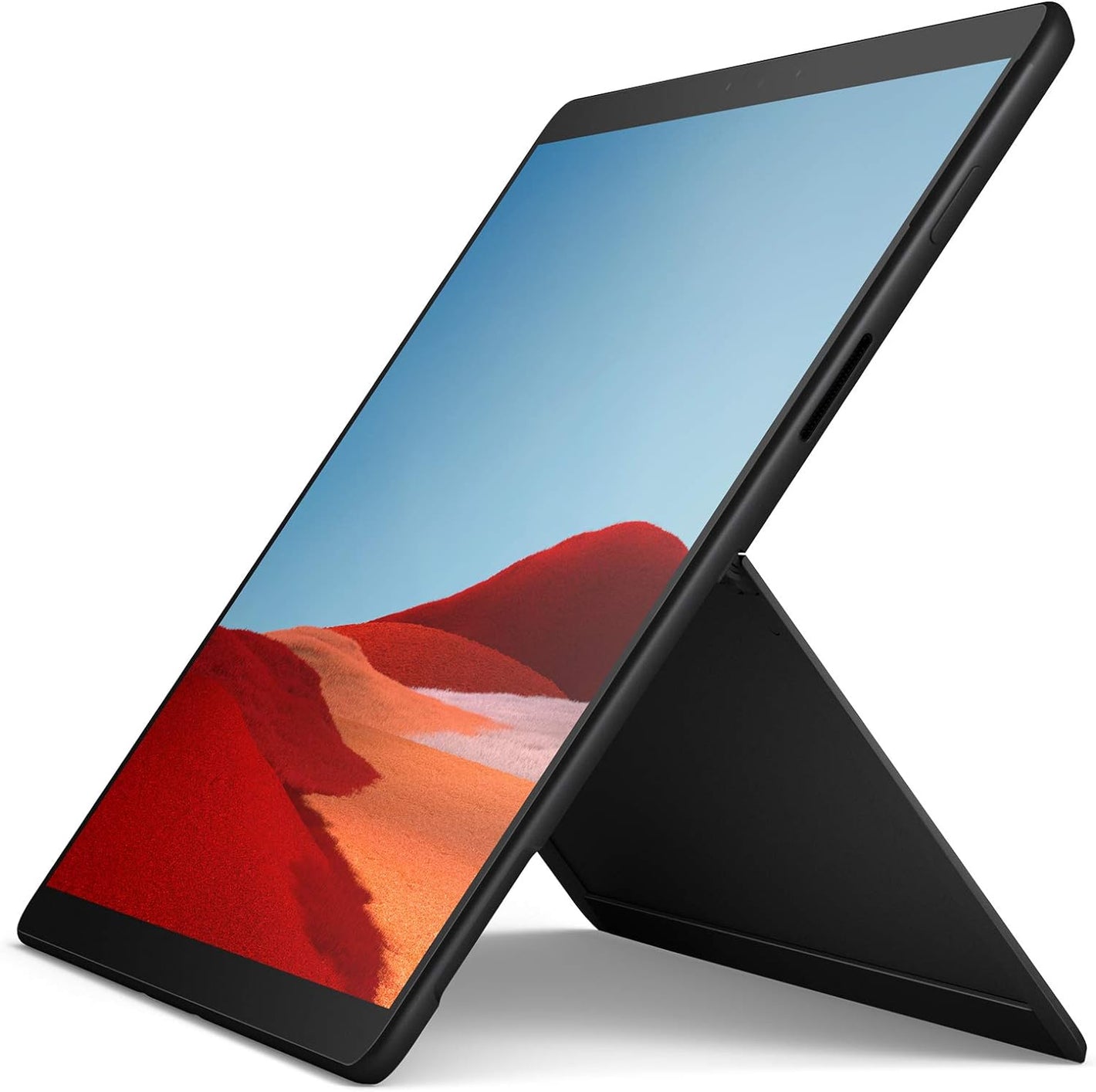 Microsoft Surface Pro X 13"