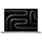 Apple MacBook Pro (2024) 14" - Apple M4 (10-Core GPU)