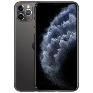 Apple iPhone 11 Pro Max