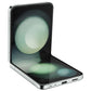 Samsung Galaxy Z Flip5