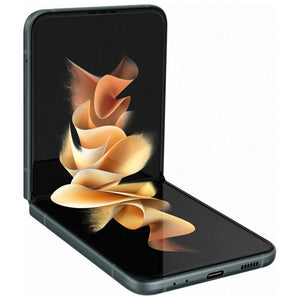 Samsung Galaxy Z Flip3