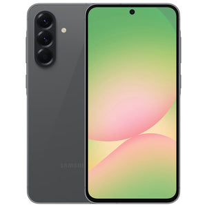 Samsung Galaxy A56