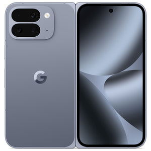 Google Pixel 10 Pro Fold