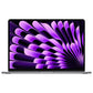 Apple MacBook Air (2024) 15" - Apple M3 Chip