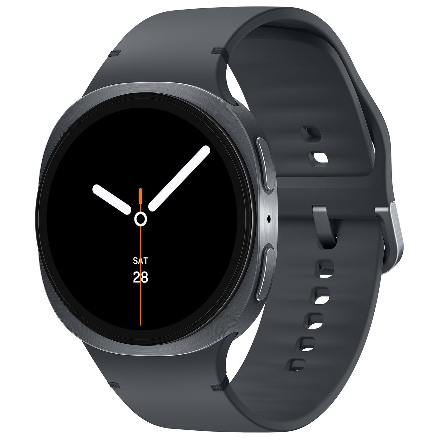 Samsung Galaxy Watch8 44mm