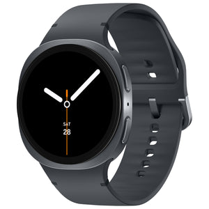 Samsung Galaxy Watch8 44mm
