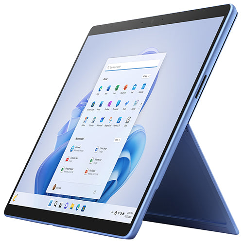 Microsoft Surface Pro 9 13"
