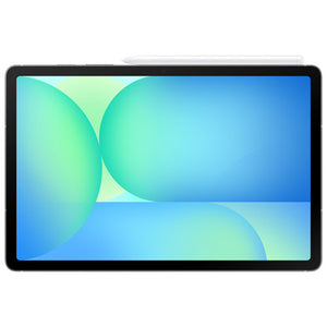 Samsung Galaxy Tab S10 FE 10.9" - Wi-Fi Only