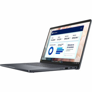 Dell Pro 14 Premium (2025) 14" - Intel Core Ultra 5