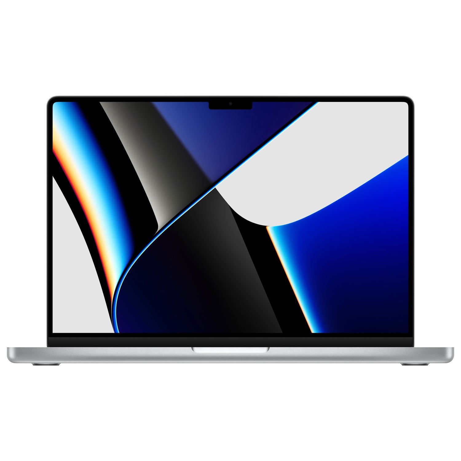 Apple Macbook Pro (2021) 16