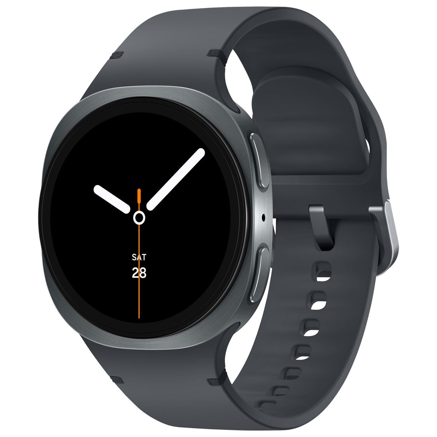 Samsung Galaxy Watch8 40mm