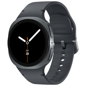Samsung Galaxy Watch8 40mm