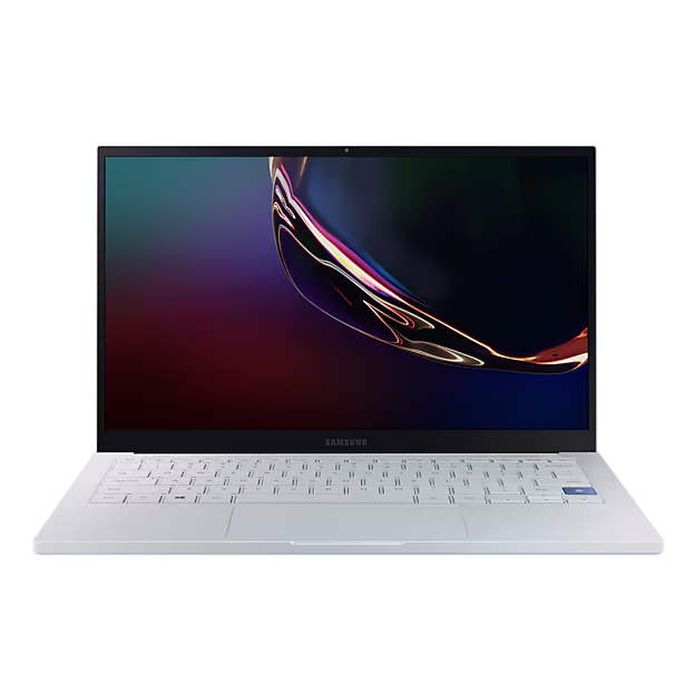 Samsung Galaxy Book Ion (2020) 13.3" - Intel Core 5