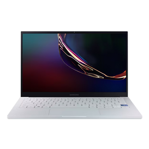 Samsung Galaxy Book Ion (2020) 13.3" - Intel Core 5
