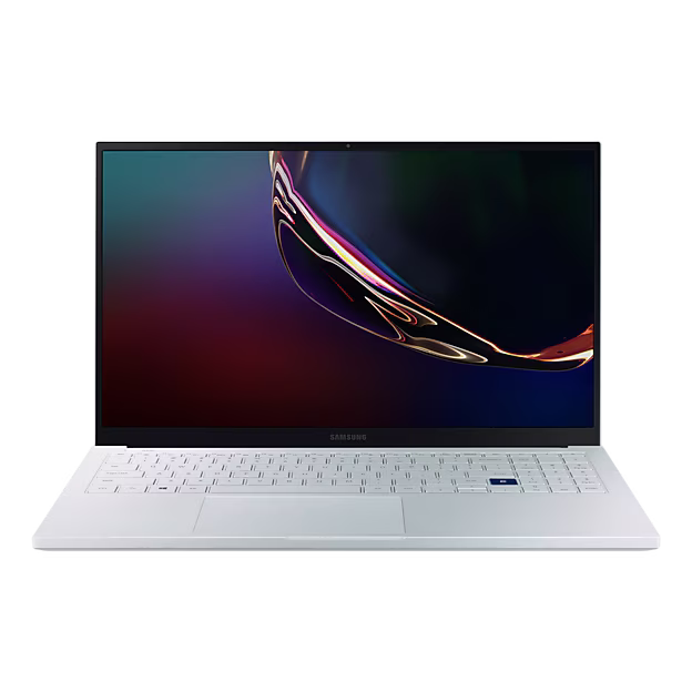 Samsung Galaxy Book Ion (2020) 15.6" - Intel Core 7