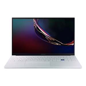 Samsung Galaxy Book Ion (2020) 15.6" - Intel Core 7