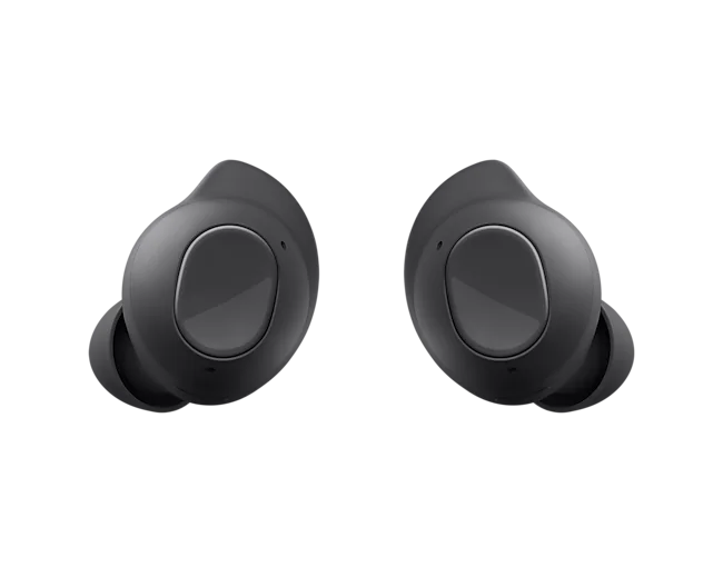 Samsung Galaxy Buds FE 2023, Bluetooth True Wireless Earbuds - SM-R400 - Graphite