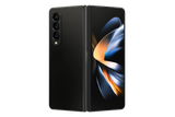 Samsung Galaxy Z Fold4 5G SM-F936W 512GB Phantom Black (Unlocked) Fair Condition