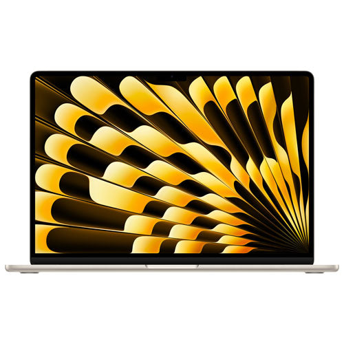 Apple MacBook Air (2024) 13