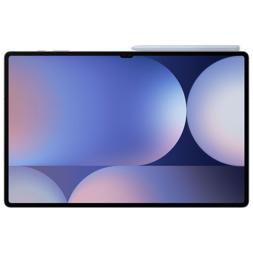 Samsung Galaxy Tab S10 Ultra 14.6" - Wi-Fi Only