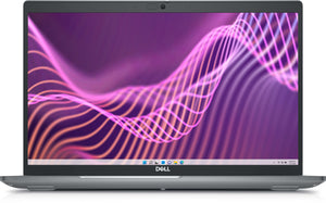 Dell Latitude 5540 (2023) 15.6" - Intel Core i7